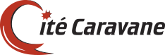 Logo Cité caravane