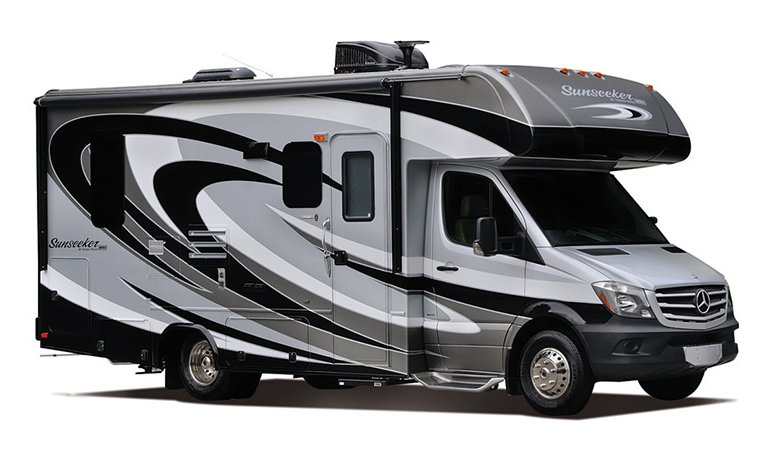 Model Vr image de fond