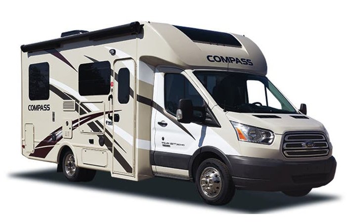 Model Vr image de fond