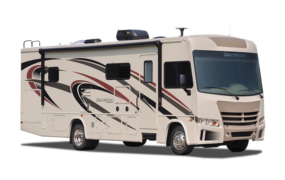 Model Vr image de fond