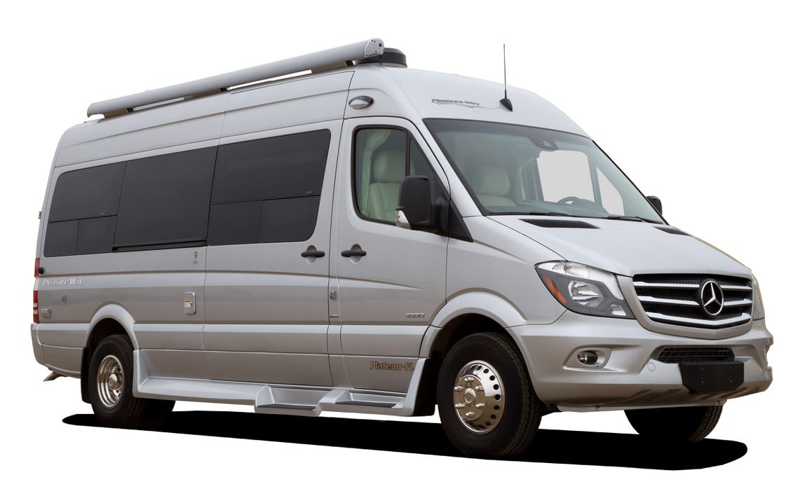 Model Vr image de fond