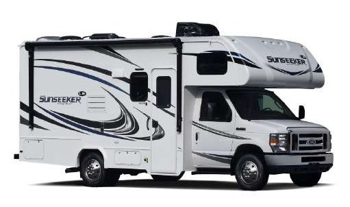 Model Vr image de fond